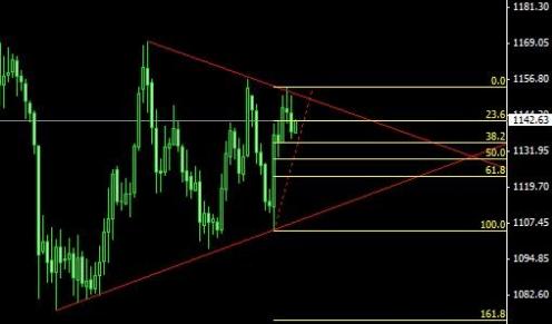 黄金叶冰爽(黄金叶冰爽不生产了吗)