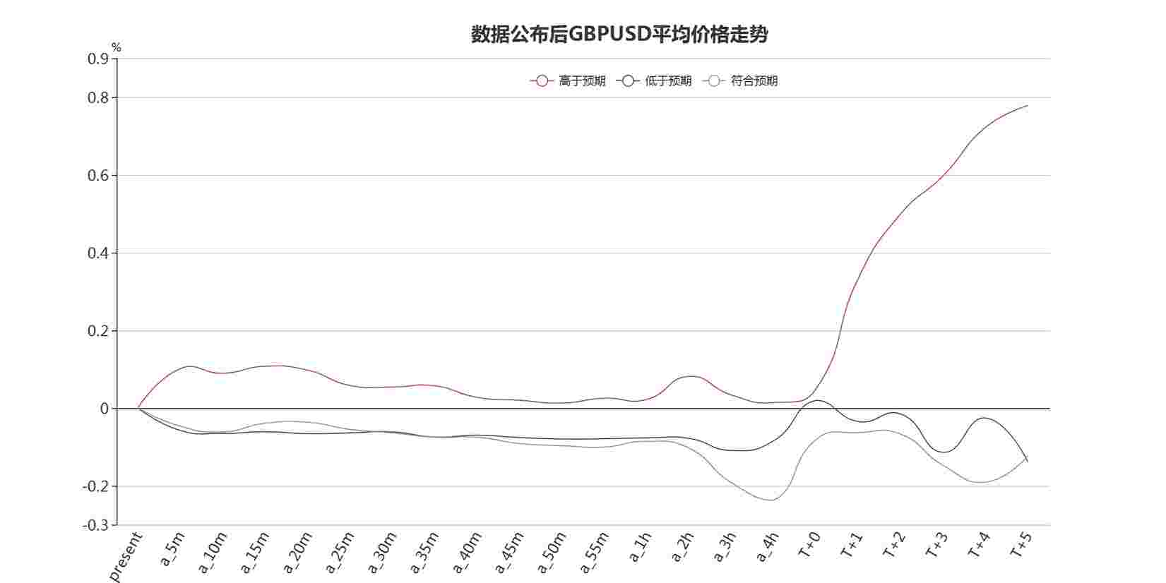 黄金叶天叶批发价格(黄金叶天叶批发价多少钱一条)