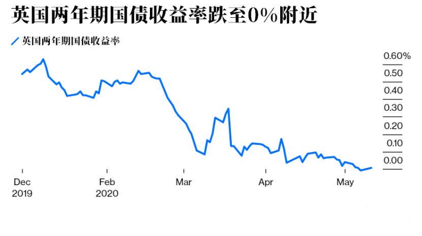 黄金变红色是什么原因(黄金会变红色吗)