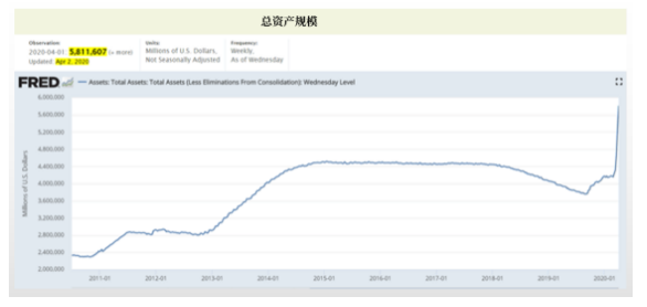 黄金叶烟哪里产的(黄金叶烟哪里产的烟)