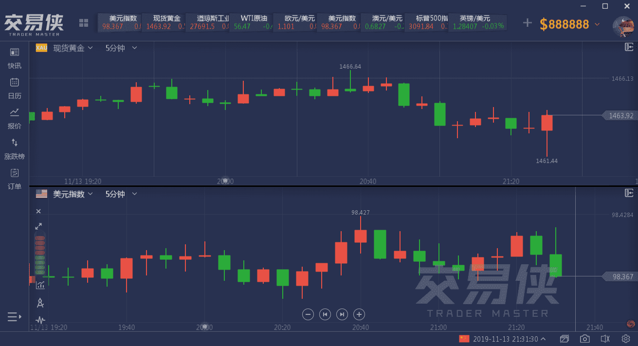 黄金叶哪里的烟(黄金叶属于哪里的烟)