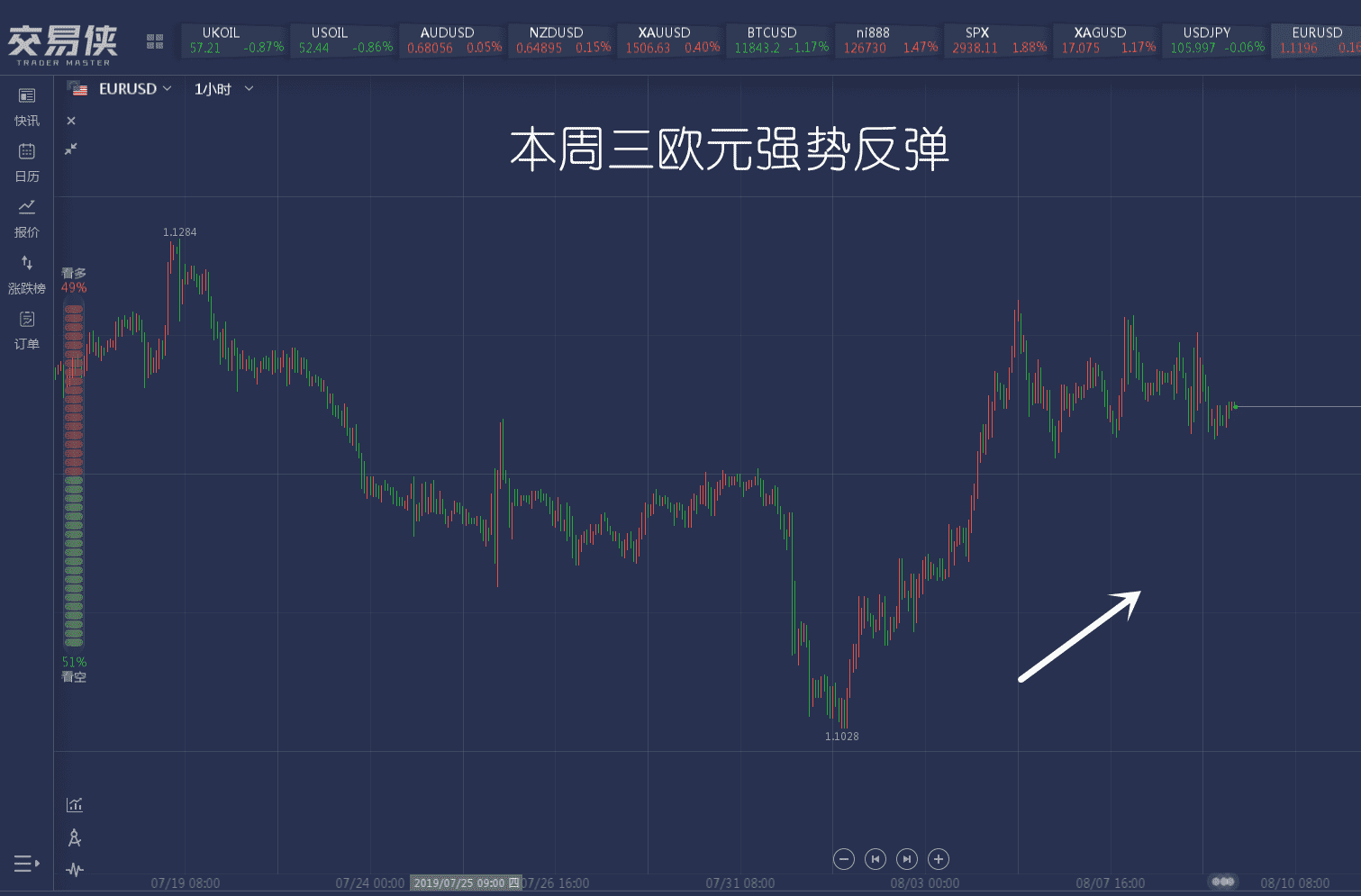 黄金分割率图片诸葛亮(诸葛亮黄金分割率的图片)