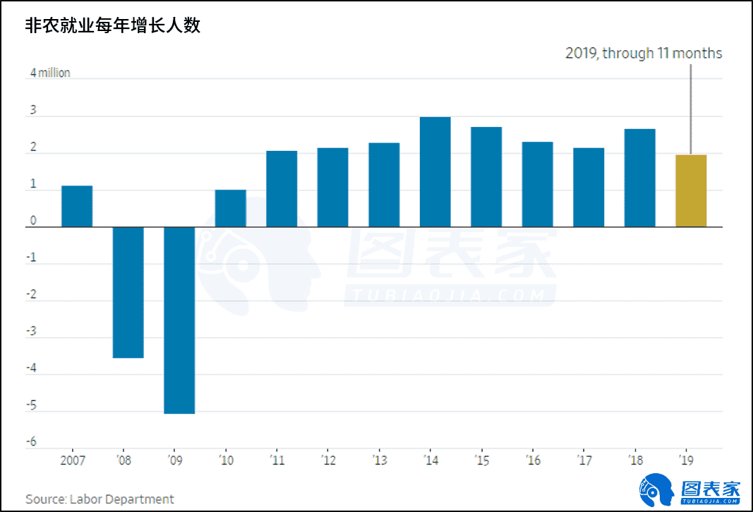 黄金叶易捷之风图片(黄金叶易捷之风多少钱一包)