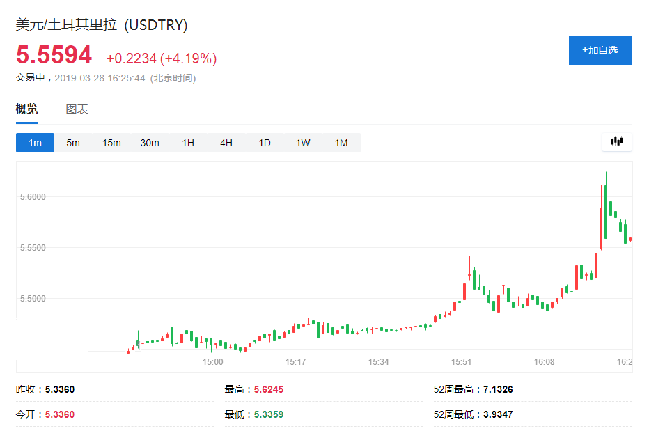 黄金叶天香细支怎么样(黄金叶天香细支多少钱)