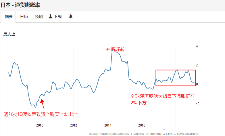 黄金叶烟发时达价格表(黄金叶香烟发时达价格表和图片)