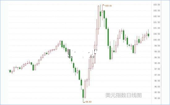 黄金叶最贵的(黄金叶最贵的是什么)