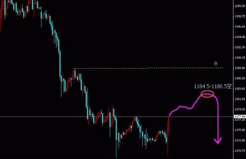 黄金叶中支图片(黄金叶中支图片大全售价12)