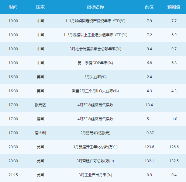 黄金叶天叶细枝(黄金叶天叶细支香烟价格表大全)