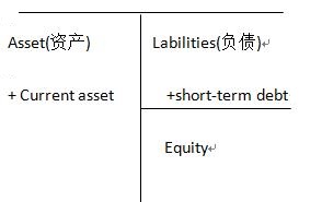 黄金十二宫游戏(黄金十二宫游戏下载)