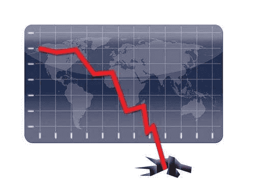 黄金公主号邮轮介绍(钻石公主号邮轮介绍)