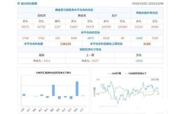 黄金参有什么用(黄金参好养吗)