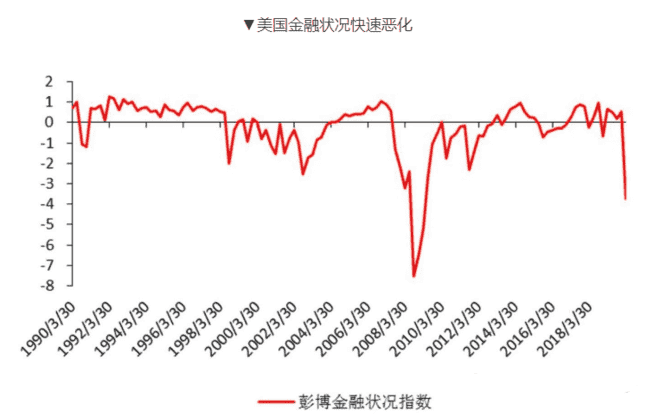 黄金分割点的应用(黄金分割点的实际应用)