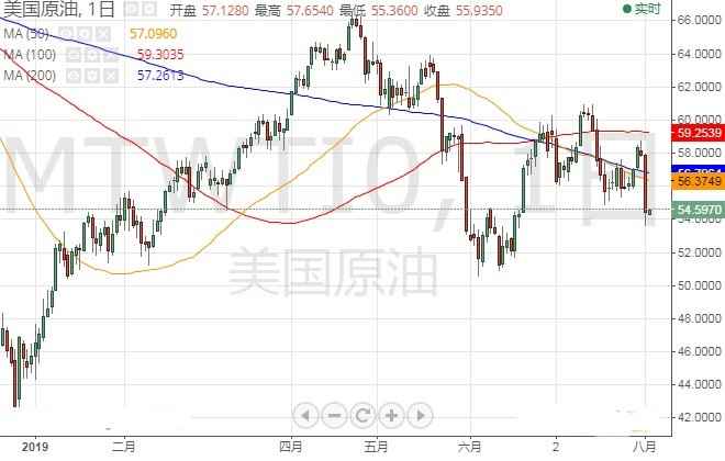 黄金兄弟电影完整版(黄金兄弟电影完整版在线观看影院)