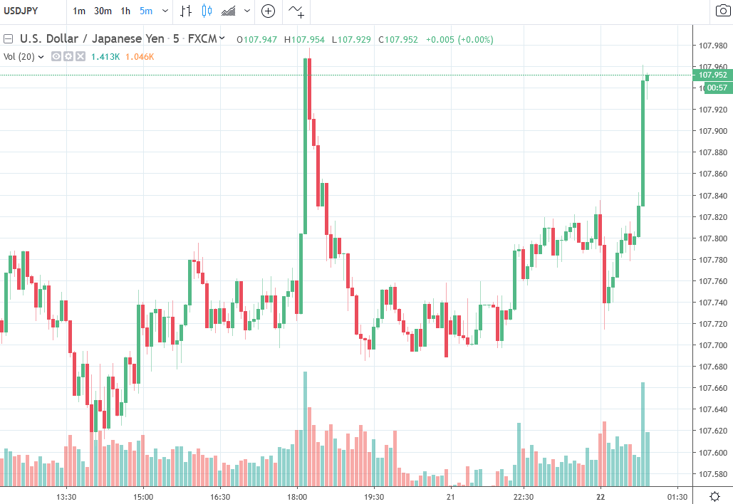 黄金分割图片(黄金分割图片风景)