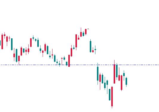 黄金兄弟福克斯(福克斯的兄弟是谁)