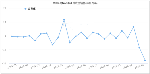 黄金价格换算(黄金价格换算人民币)