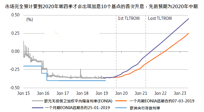 黄金59式(黄金59式值得买吗)