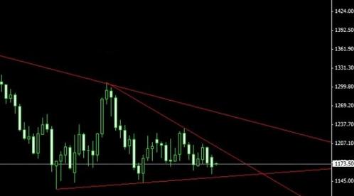 黄金伊号(黄金伊号罗黄降压片)