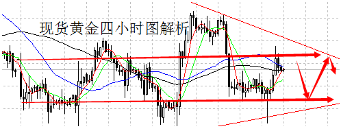 黄金便便(宝宝先拉绿色便便又拉黄金便便)