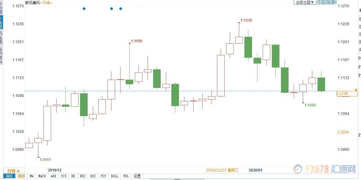 魂斗罗黄金ak怎么获得(魂斗罗归来黄金m4a1和黄金AK怎么样)