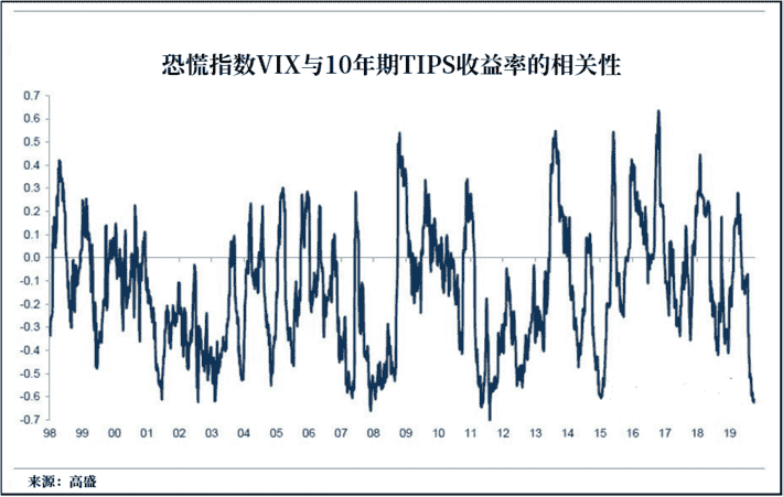 黄巢满城尽带黄金甲(黄巢满城尽带黄金甲上一句)