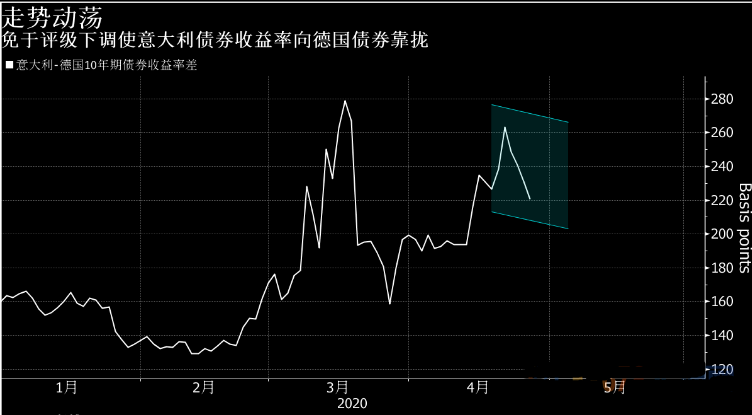 阳江敏捷黄金海岸攻略(阳江敏捷黄金海岸附近景点)