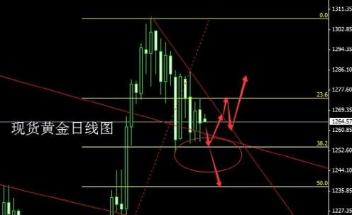 鸳鸯金楼黄金多少一克(鸳鸯金楼黄金项链图片)