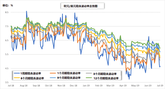 黄金100秒马阳(黄金100秒杨洁)