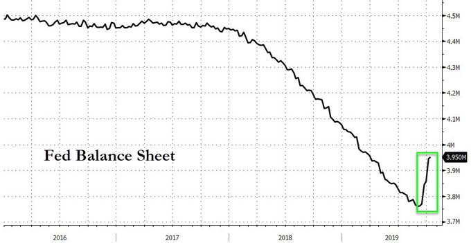 长江黄金1号(长江黄金1号位置)