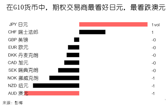 长春黄金设计院(长春黄金设计院领导班子)