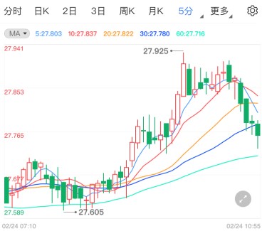 进口黄金探测器(进口黄金探测器厂家,快看过来!)