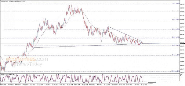 鑫源金店黄金价格(鑫源金店黄金价格今天多少一克2020.6.1)