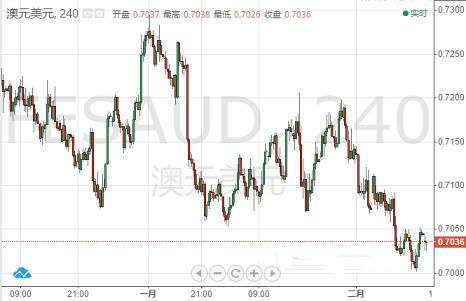 非洲黄金入境(非洲入境带黄金到香港)