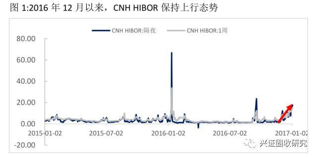 韩国黄金钻石眼贴膜(韩国黄金贵妇眼膜使用方法图片)