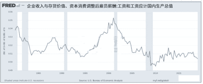 软壳黄金叶(软壳黄金叶乐途)