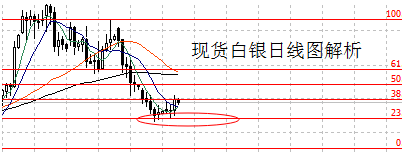 香丽蒲黄金面膜怎么用(香蒲丽黄金面膜用完洗脸吗)