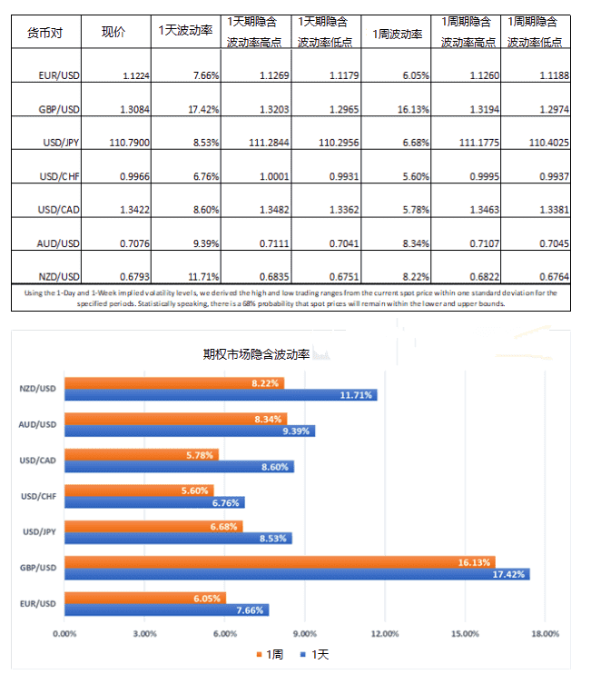 迪拜买黄金便宜吗(迪拜黄金比国内便宜多少)