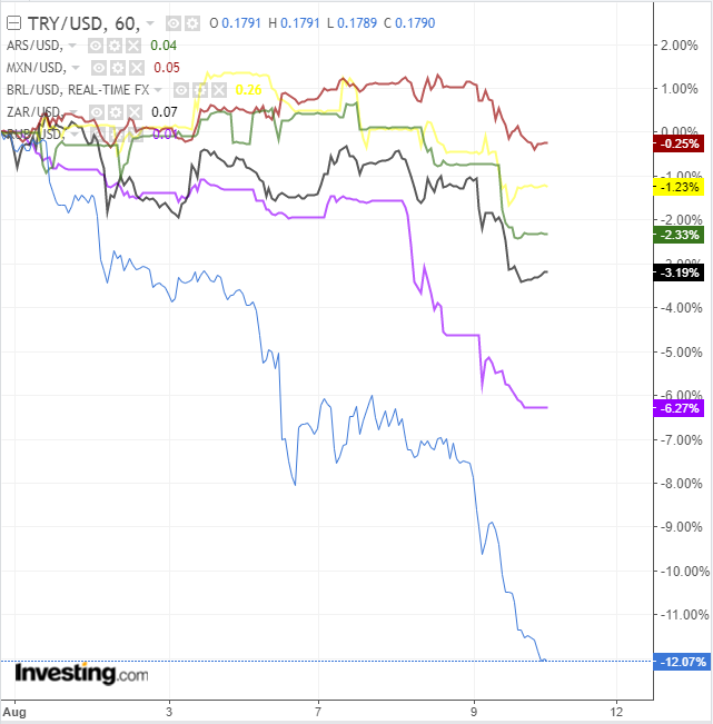 香港黄金纯度(香港黄金比较纯吗)