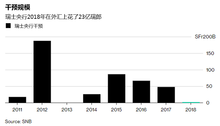 金利福黄金怎么样(金利福钻石怎么样)