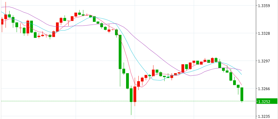 鞋子黄金码(鞋子黄金码为什么贵些)