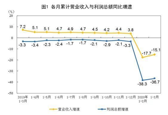 金大福黄金纯度怎么样(金大福黄金质量)