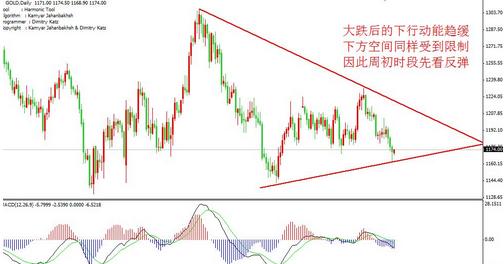 郑州黄金海岸休闲会所(郑州黄金浴商务会所)