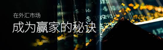 金大福黄金回收价格(周大福金店回收黄金价格)