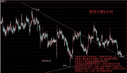 金大福回收黄金吗(请问周大福黄金怎么回收有没有人知道呢)