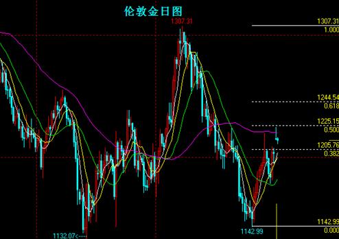 菜百黄金价格多少一克(菜百的黄金价格多少钱一克)