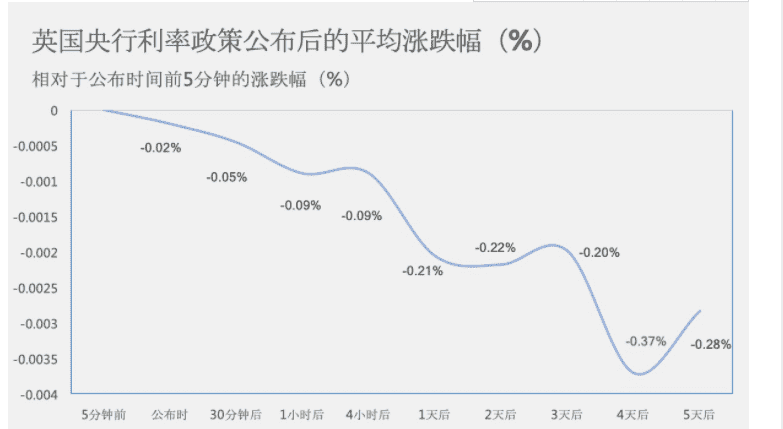 老庙黄金金条价格(今天老庙金条价格)