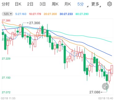 蓝猫龙骑团黄金啸天(蓝猫龙骑团啸天是什么龙)