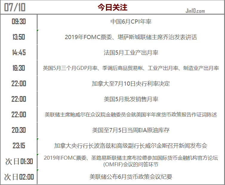 诸葛亮黄金分割台词(诸葛亮黄金分割台词作者)