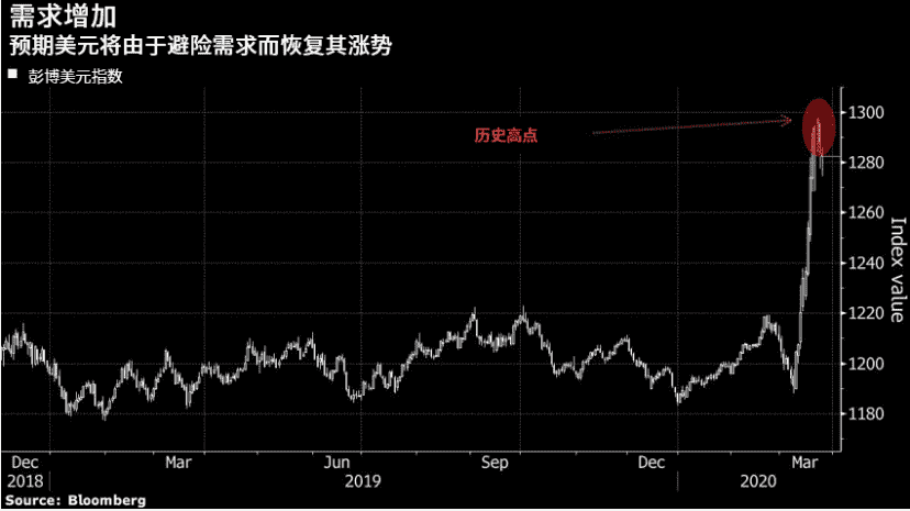 西北黄金珠宝交易中心怎么样(西北黄金珠宝城)