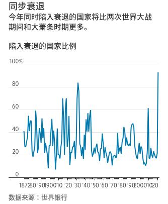 荆州黄金价格(荆门黄金价格)